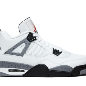 a0d4oy 5392 xcmum.jpeg