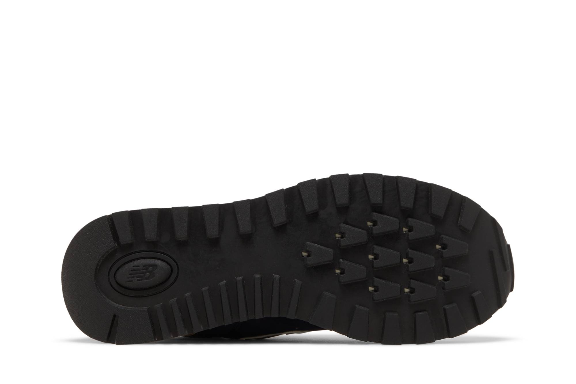 a1782c 4098 43uot.jpeg