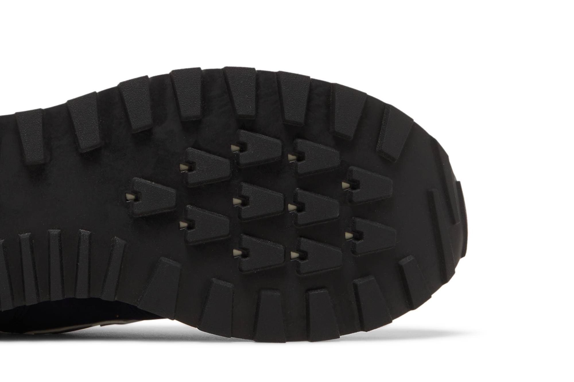 a1782c 9955 snnym.jpeg