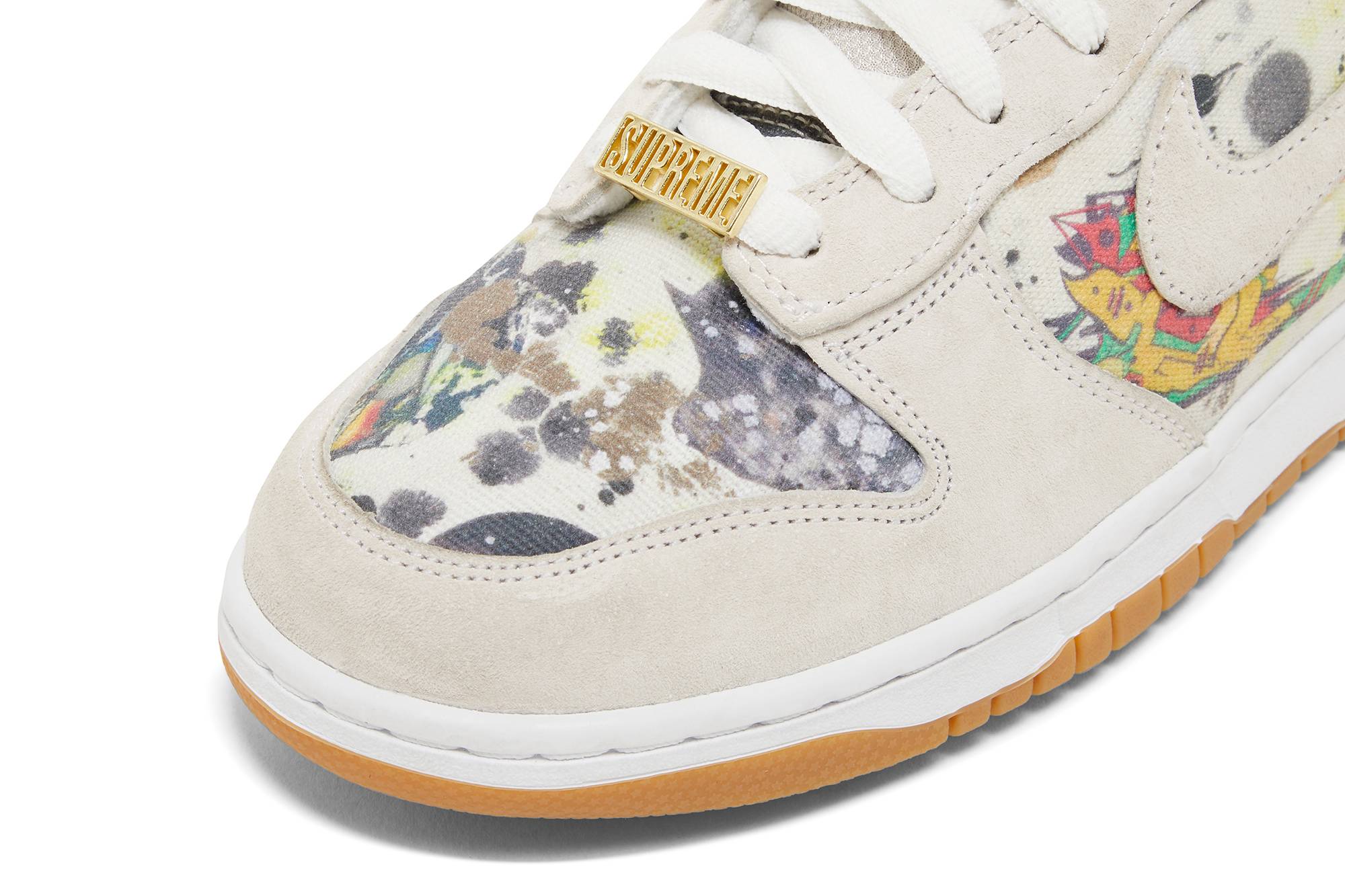 a1tsd5 2604 q2iri.jpeg