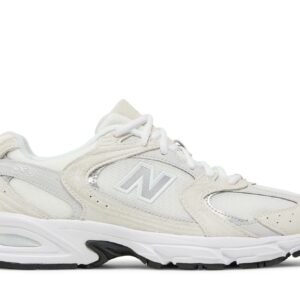 a2s5fv 7247 17c5b.jpeg