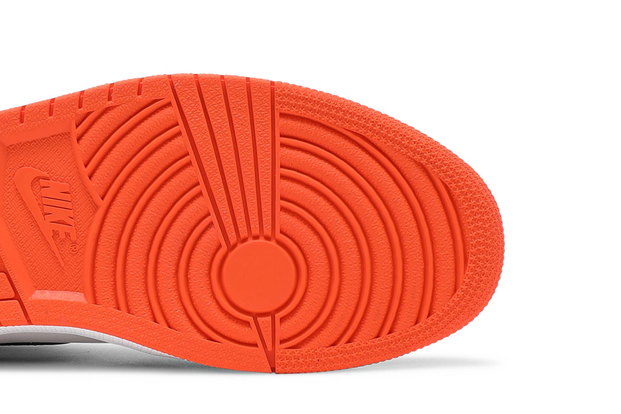 a311ty 9938 qptap.jpeg