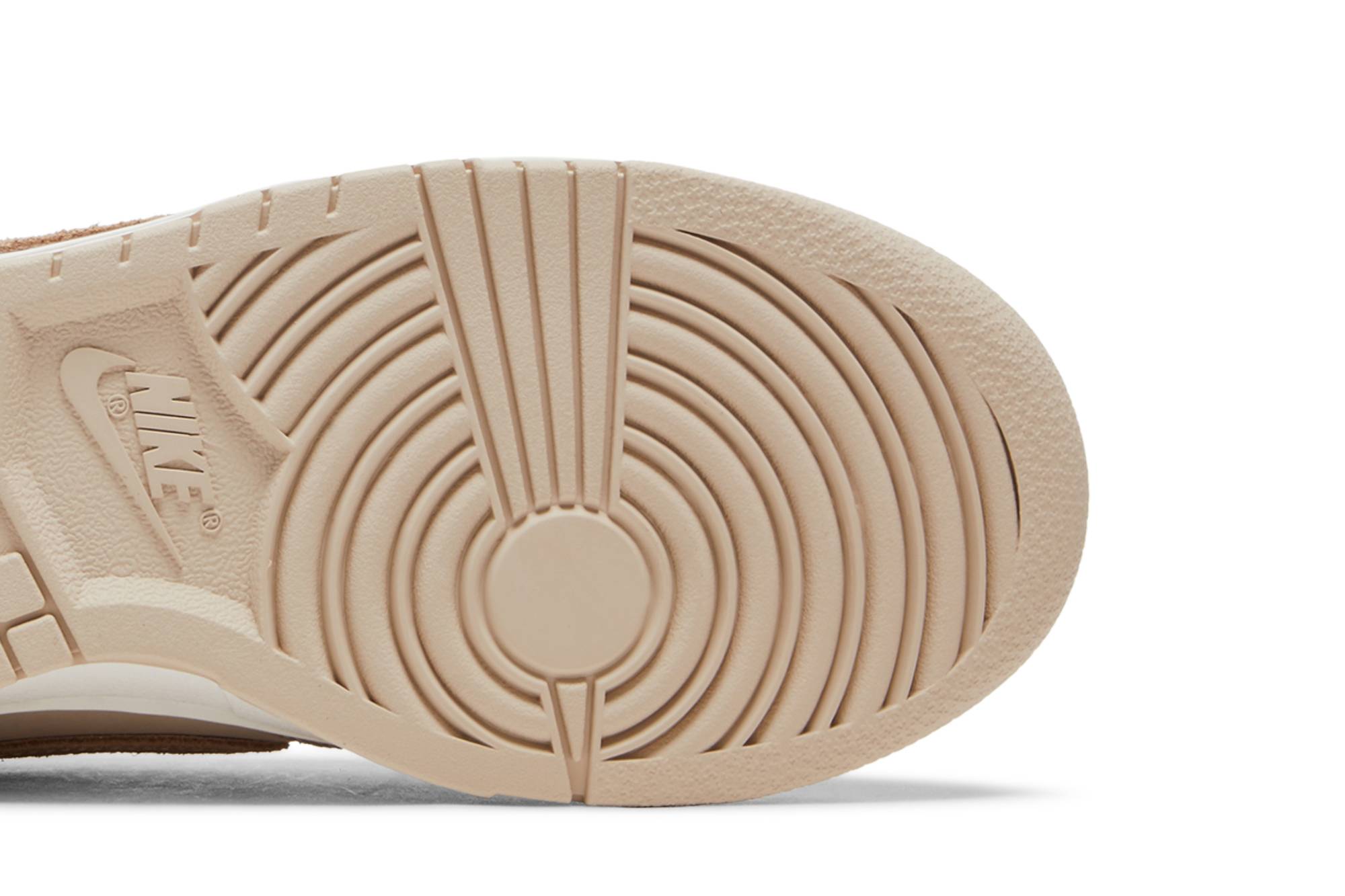 a3bs0u 2623 qytje.jpeg