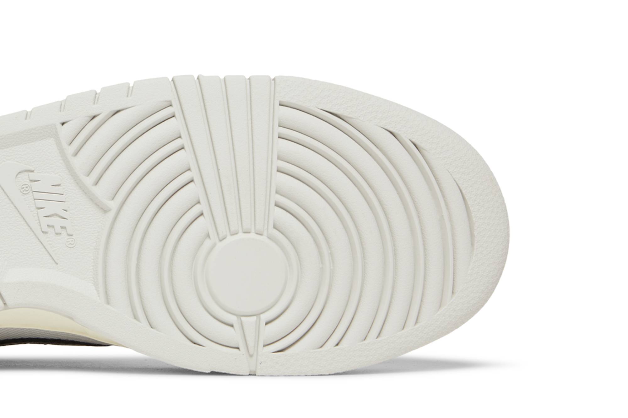 a41909 2429 20xsa.jpeg