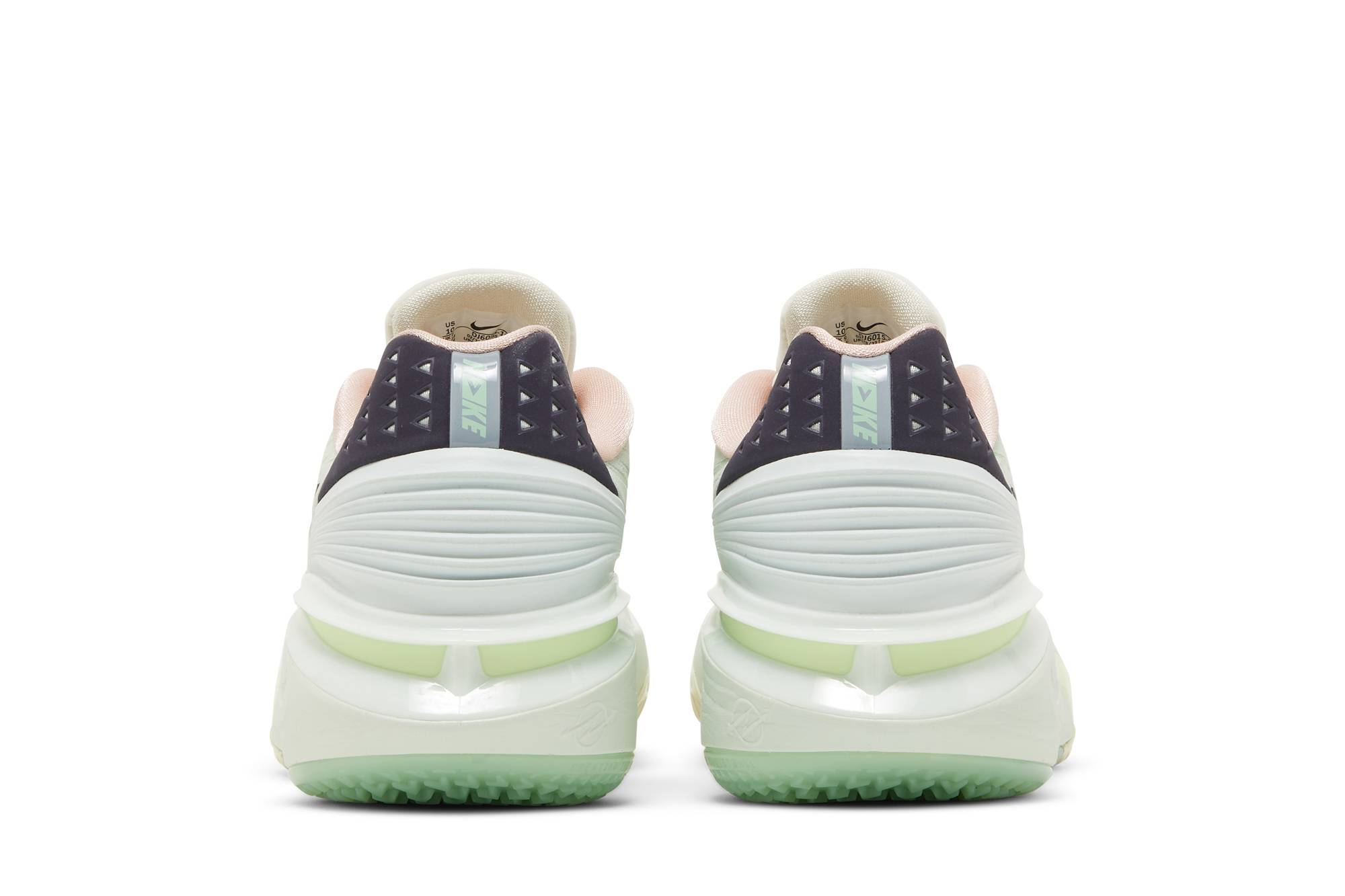 a5p8fk 4778 s0jey.jpeg