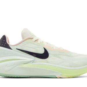 a5p8fk 5955 umwdr.jpeg