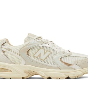 a5ydqn 8031 hvptb.jpeg