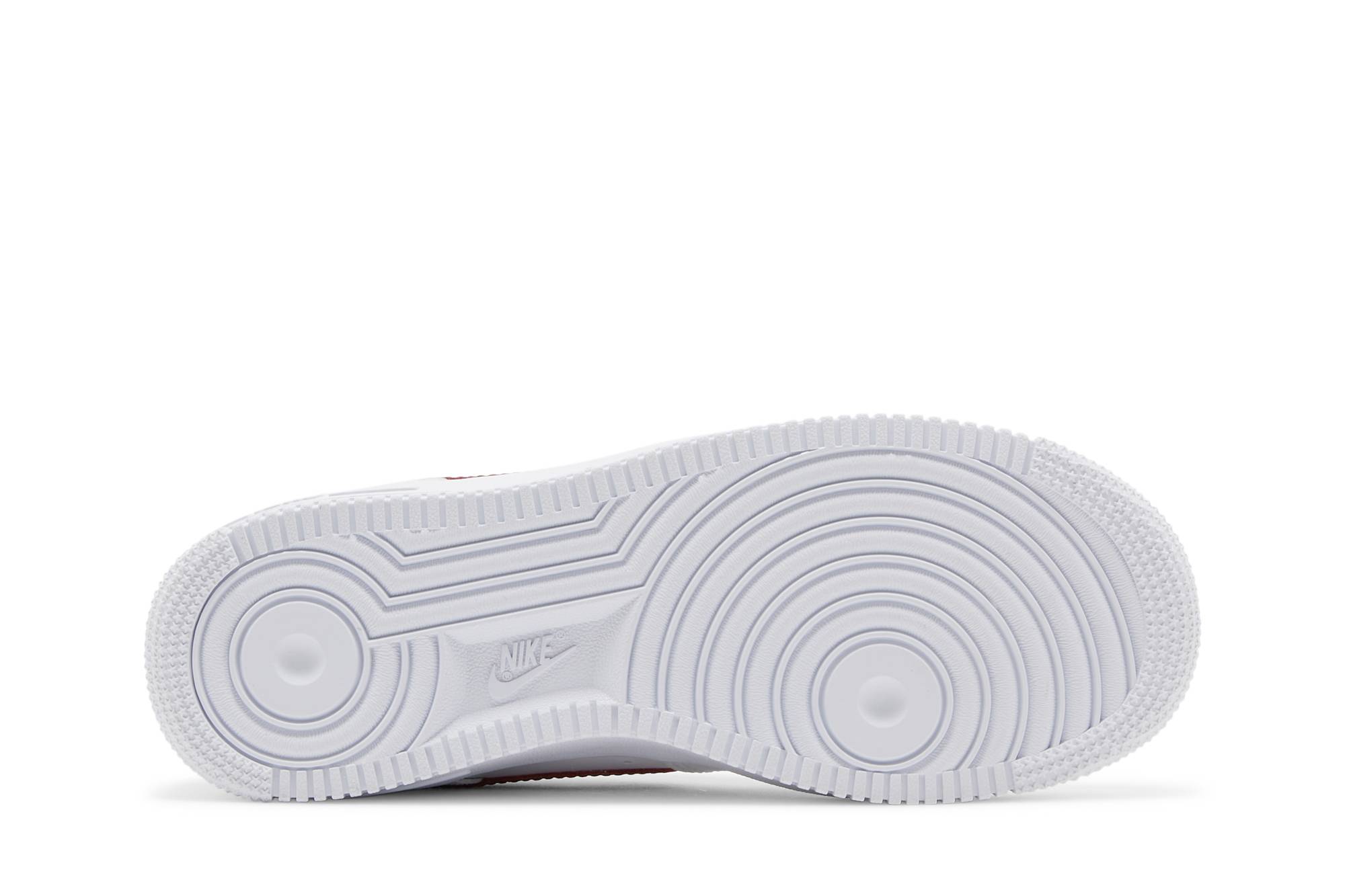 a7998j 1390 qwsdy.jpeg