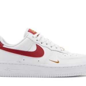 a7998j 1793 moeur.jpeg