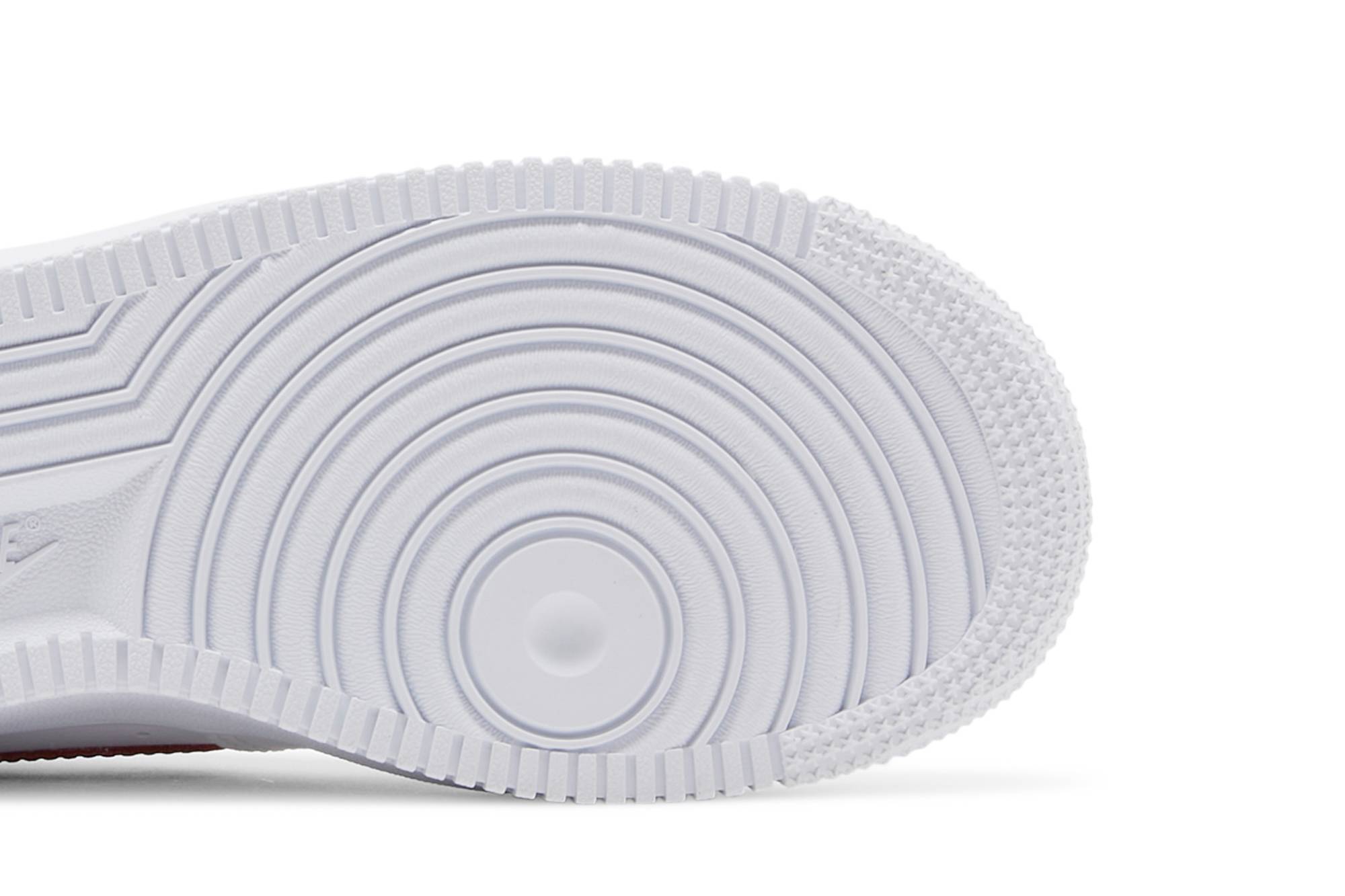 a7998j 5076 a026d.jpeg