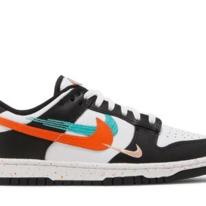 a8j795 4857 ozfxy.jpeg