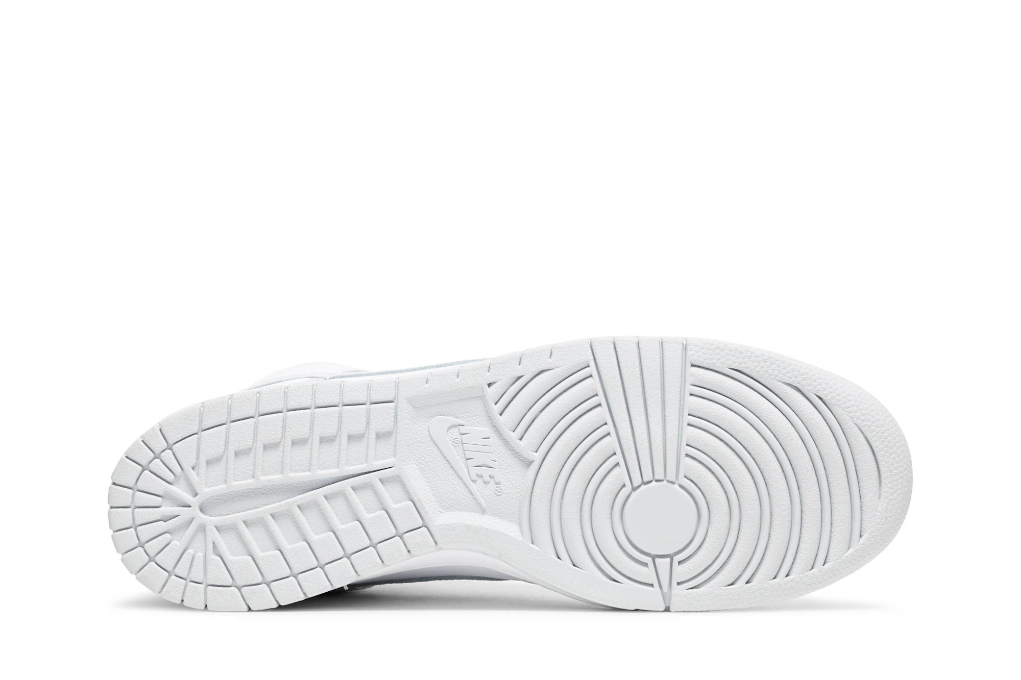 a90vx4 9460 l3fav.jpeg