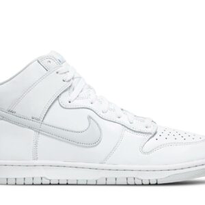 a90vx4 9897 dt1zz.jpeg