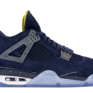 aa39gq 8024 fox9k.jpg