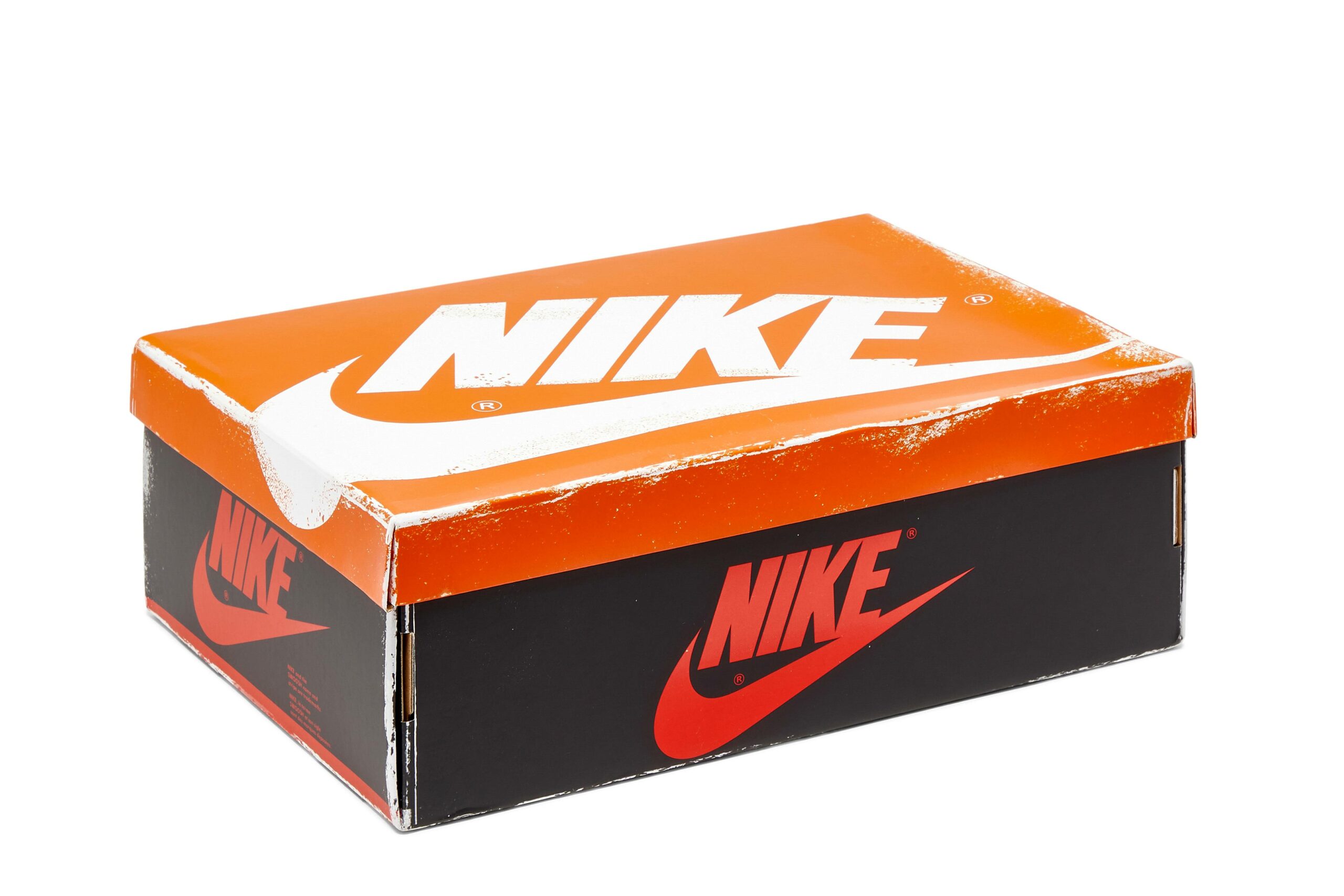 aa86xh 1097 c26e0.jpeg