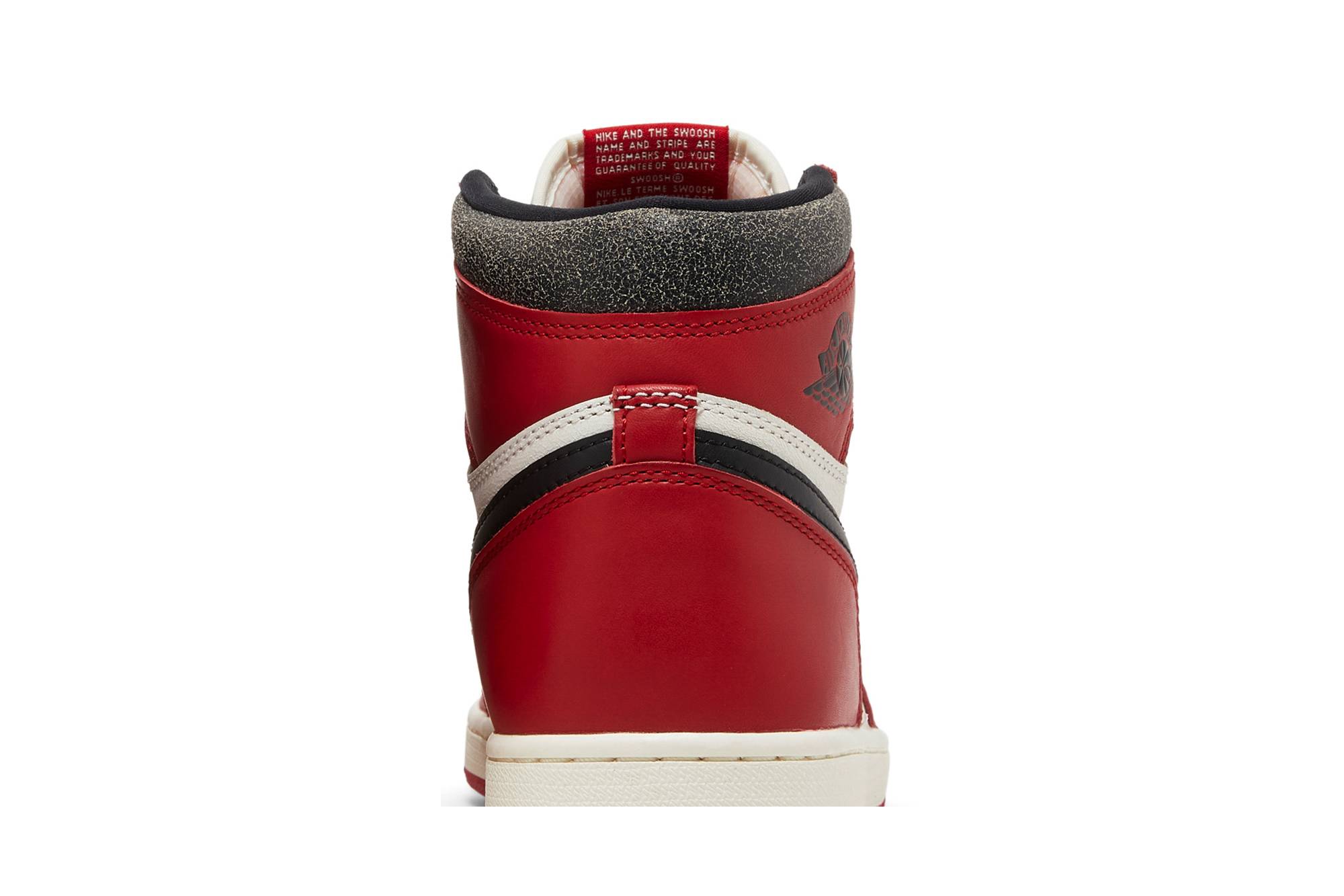 aa86xh 3832 ybooy.jpeg