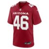 aaron brewer arizona cardinals nike team game jersey cardinal clowdercats qg42m.jpg
