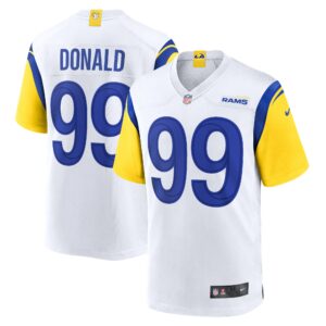 aaron donald los angeles rams nike alternate game jersey white clowdercats qyps3.jpg