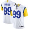 aaron donald los angeles rams nike alternate vapor limited jersey white clowdercats h2vxp.jpg