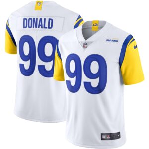aaron donald los angeles rams nike alternate vapor limited jersey white clowdercats h2vxp.jpg