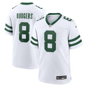 aaron rodgers new york jets nike game jersey legacy white clowdercats ahlyi.jpg