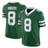 aaron rodgers new york jets nike vapor fuse limited jersey legacy green clowdercats iyipa.jpg