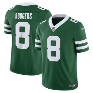 aaron rodgers new york jets nike vapor fuse limited jersey legacy green clowdercats iyipa.jpg