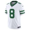 aaron rodgers new york jets nike vapor fuse limited jersey legacy white clowdercats c62gb.jpg