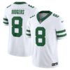 aaron rodgers new york jets nike vapor fuse limited jersey legacy white clowdercats hc88x.jpg