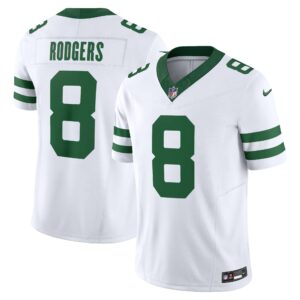 aaron rodgers new york jets nike vapor fuse limited jersey legacy white clowdercats hc88x.jpg