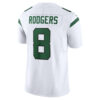 aaron rodgers new york jets nike vapor fuse limited jersey spotlight white clowdercats 1gstw.jpg