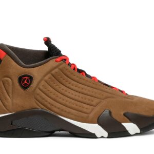 abl85h 5578 nceig.jpeg