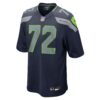 abraham lucas seattle seahawks nike game jersey college navy clowdercats ottor.jpg
