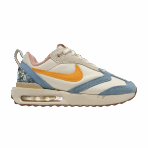 ac26e2 6775 hd9cm.png