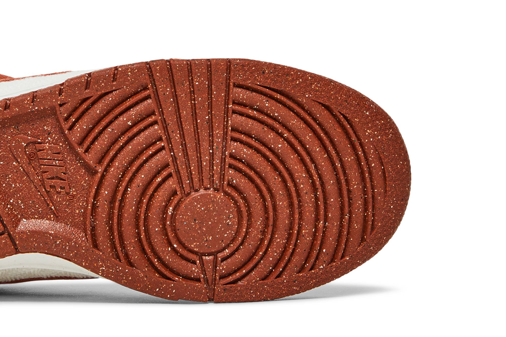 actcne 7315 yn2od.jpeg