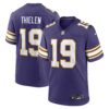 adam thielen minnesota vikings nike alternate game player jersey purple clowdercats hbyzc.jpg