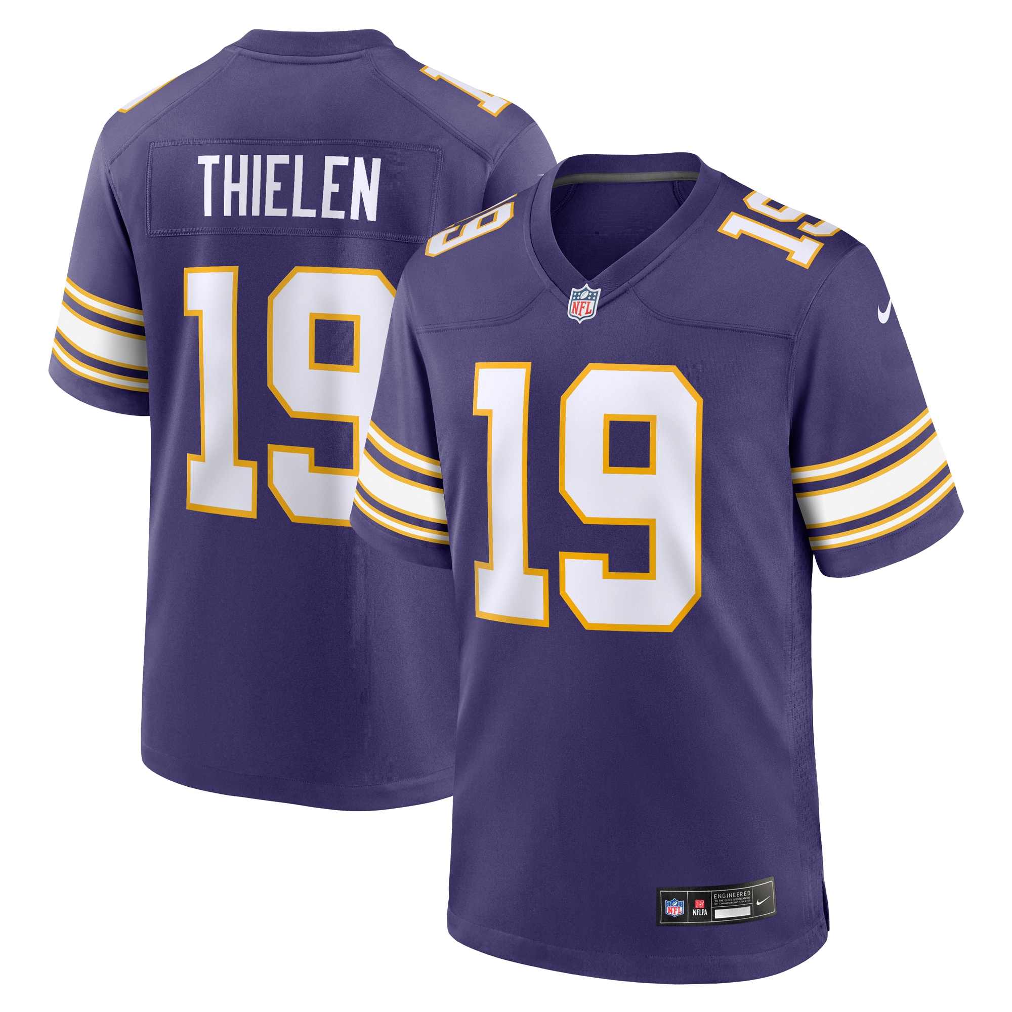 adam thielen minnesota vikings nike alternate game player jersey purple clowdercats hbyzc.jpg