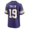 adam thielen minnesota vikings nike alternate game player jersey purple clowdercats pzjw5.jpg