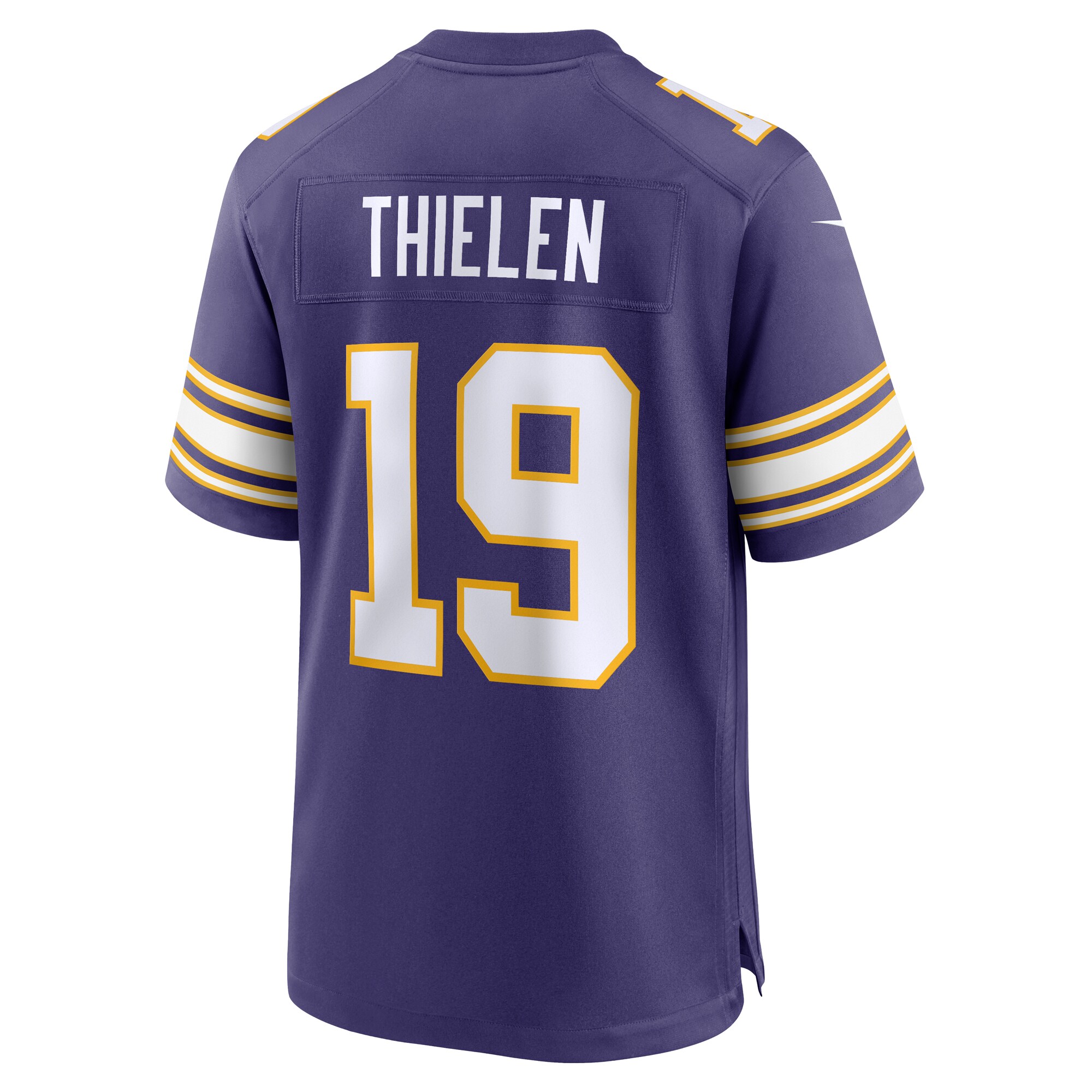 adam thielen minnesota vikings nike alternate game player jersey purple clowdercats pzjw5.jpg