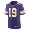 adam thielen minnesota vikings nike alternate game player jersey purple clowdercats rnbnv.jpg