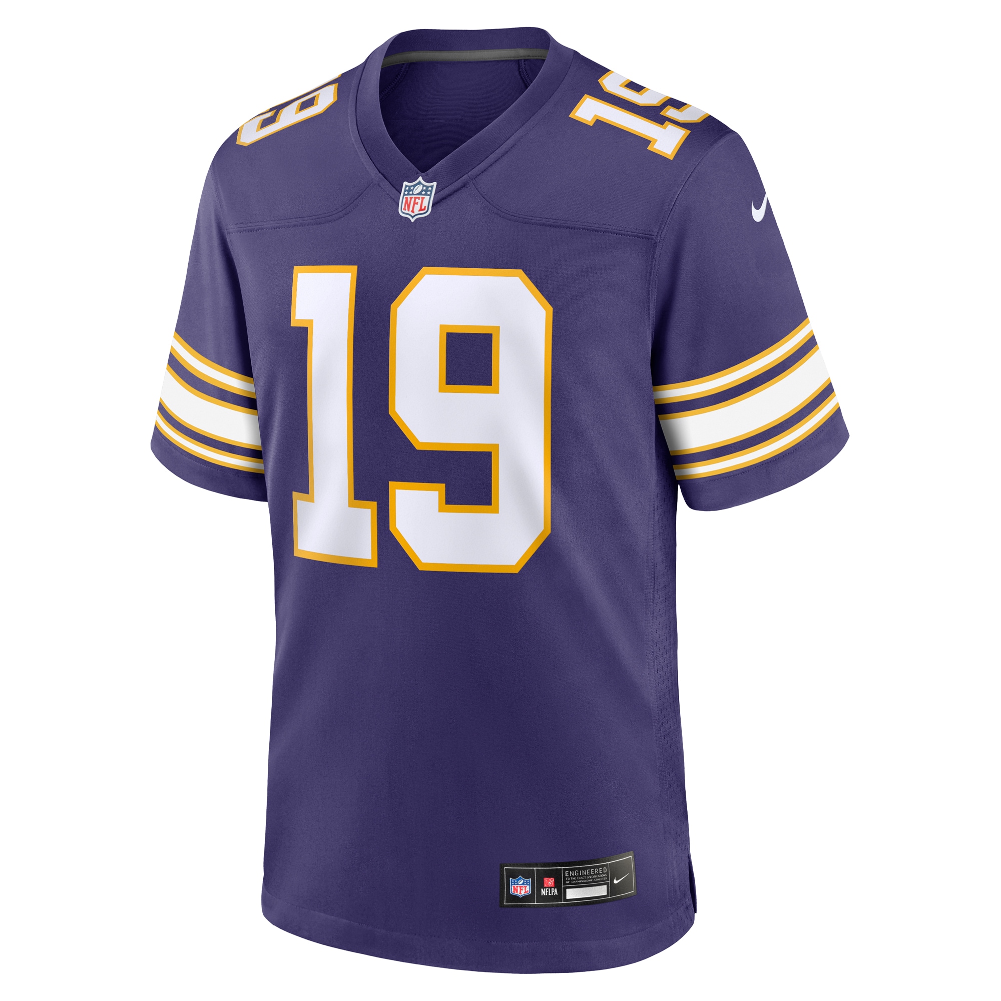 adam thielen minnesota vikings nike alternate game player jersey purple clowdercats rnbnv.jpg
