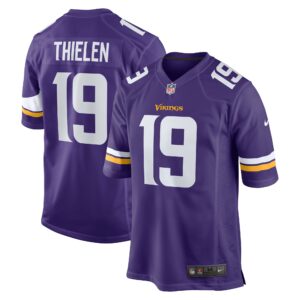 adam thielen minnesota vikings nike game jersey purple clowdercats pva6y.jpg