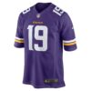 adam thielen minnesota vikings nike game jersey purple clowdercats repwm.jpg
