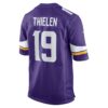 adam thielen minnesota vikings nike game jersey purple clowdercats vgm0s.jpg