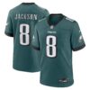 adoree jackson philadelphia eagles nike team game jersey midnight green clowdercats 7zqpu.jpg