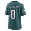 adoree jackson philadelphia eagles nike team game jersey midnight green clowdercats xs5wp.jpg