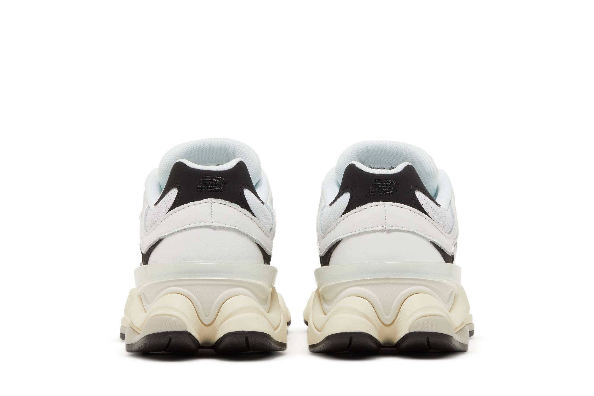 ae9zvz 4850 9m0sb.jpeg