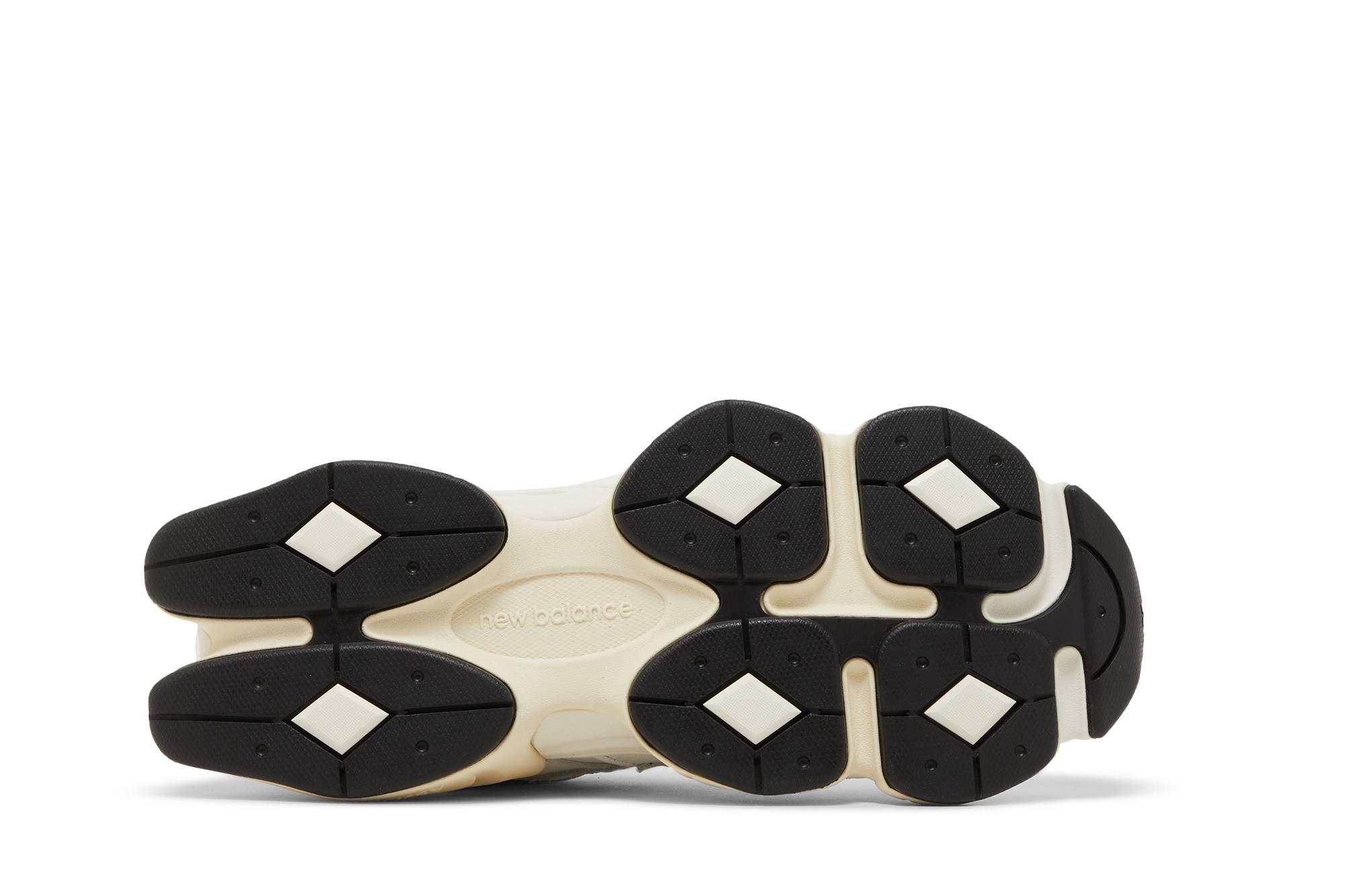 ae9zvz 6031 hvsnv.jpeg