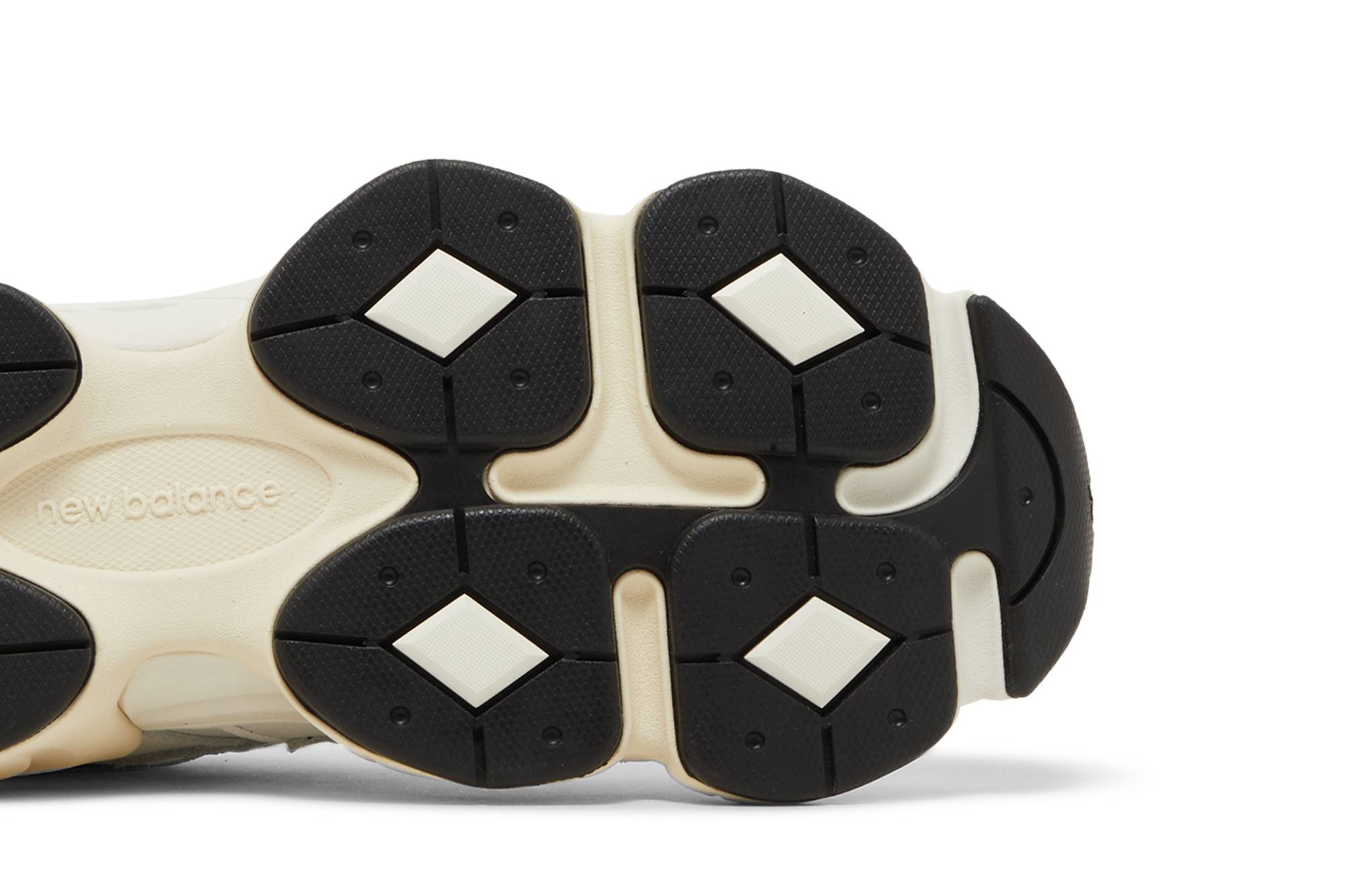 ae9zvz 9723 guxmo.jpeg