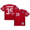 aeneas williams arizona cardinals 1994 mitchell ness authentic throwback retired player jersey cardinal clowdercats ax00r.jpg